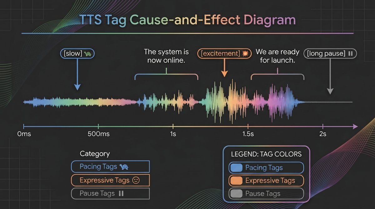 christina tweet media