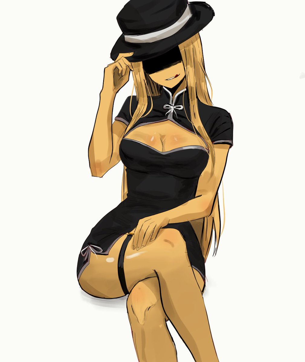 사무뮴 tweet media