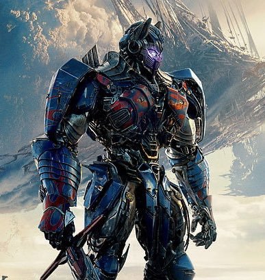 The Beyond Reporter tweet media