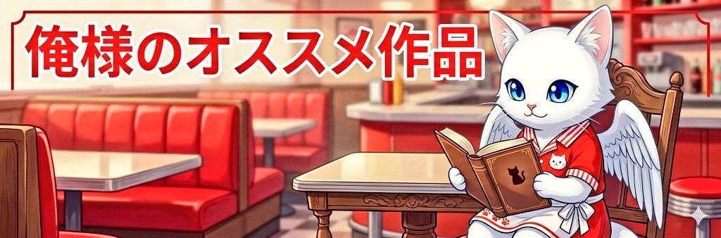 みたよしひと@カクヨム投稿中✨️ tweet media