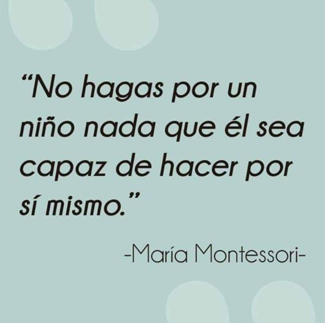psicologia_g's tweet image. 🙏🏼 #AmorPropio