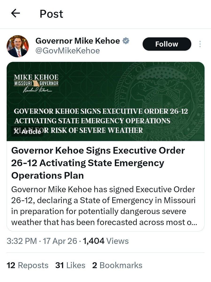 Northlandfox tweet media
