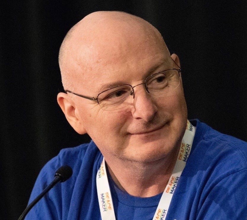 SNOPodcast's tweet image. We are so excited to welcome Kevin Bachelder @kbachelder for a look back at 10 years of #WynonnaEarp and Earping!  He was there at the beginning and shares fond memories of this wonderful show and fandom.  
Plus, dolphins, whales, and eaglets, oh my!🐬

podcasts.apple.com/us/podcast/wyn…