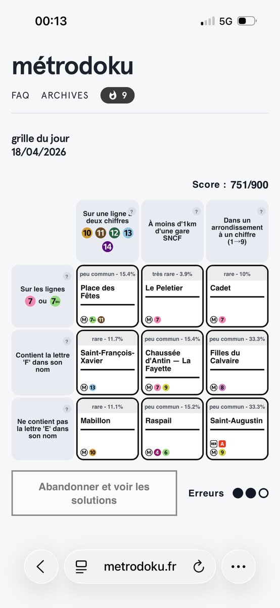 Jmets ma vie en jeu pour mettre que du rare et peu commun et jdepasse pas les 800 wsh what more do you want from me