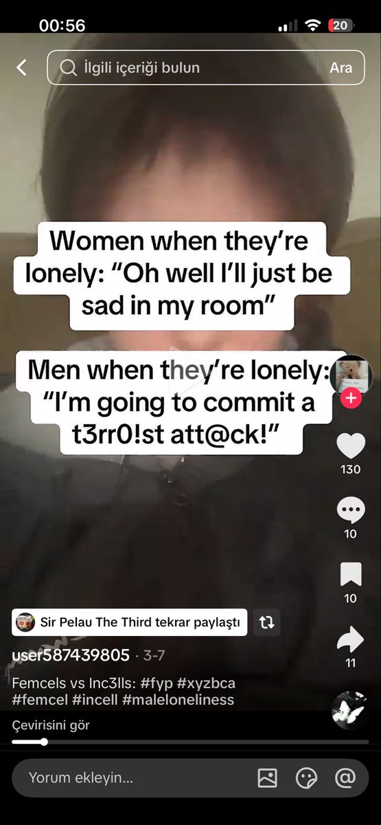 mimi🪭 tweet media