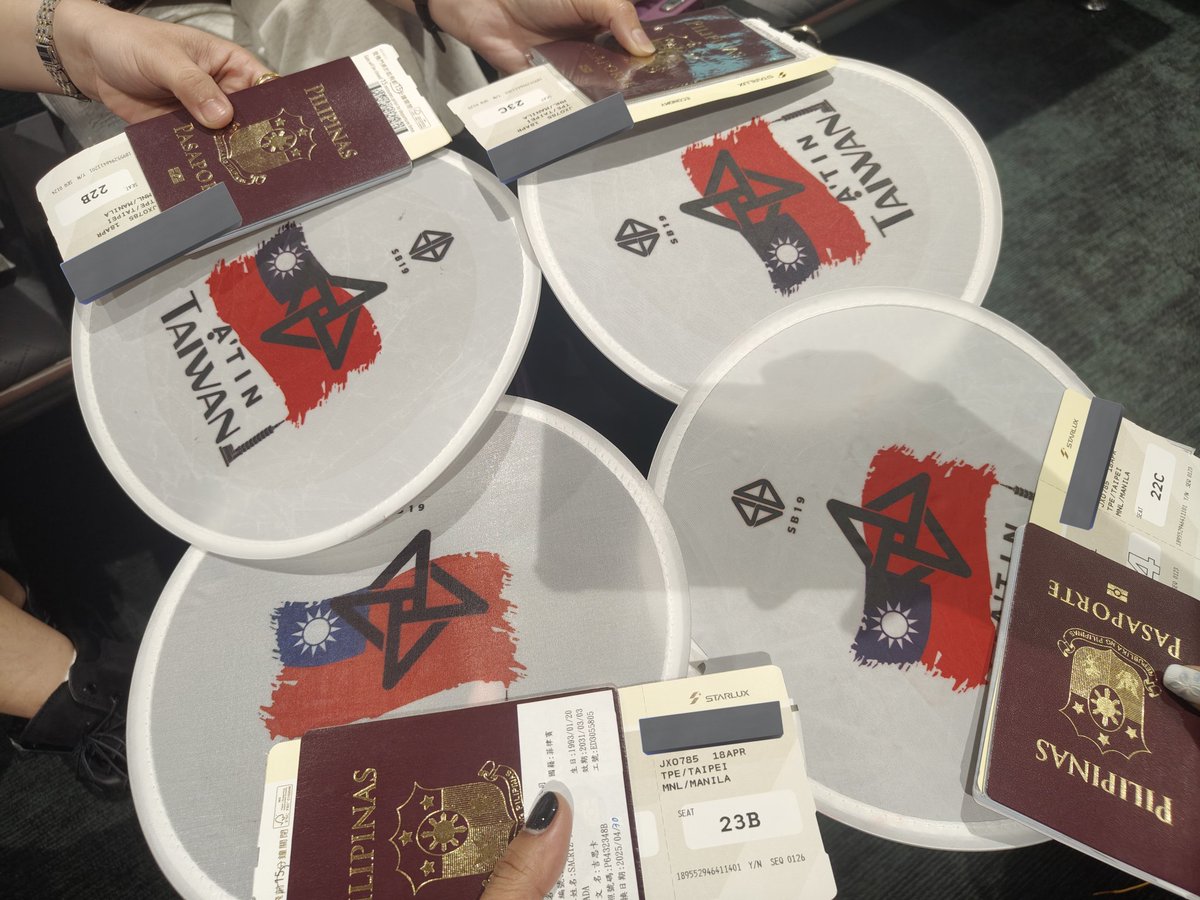 A'TINTaiwan⚠️🇹🇼 🇵🇭 tweet media