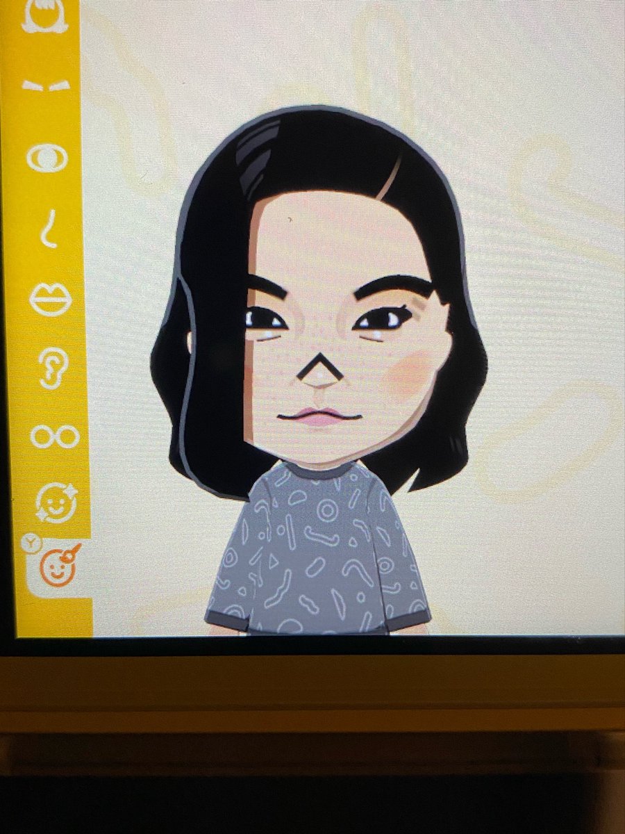 Julia🦥 tweet media