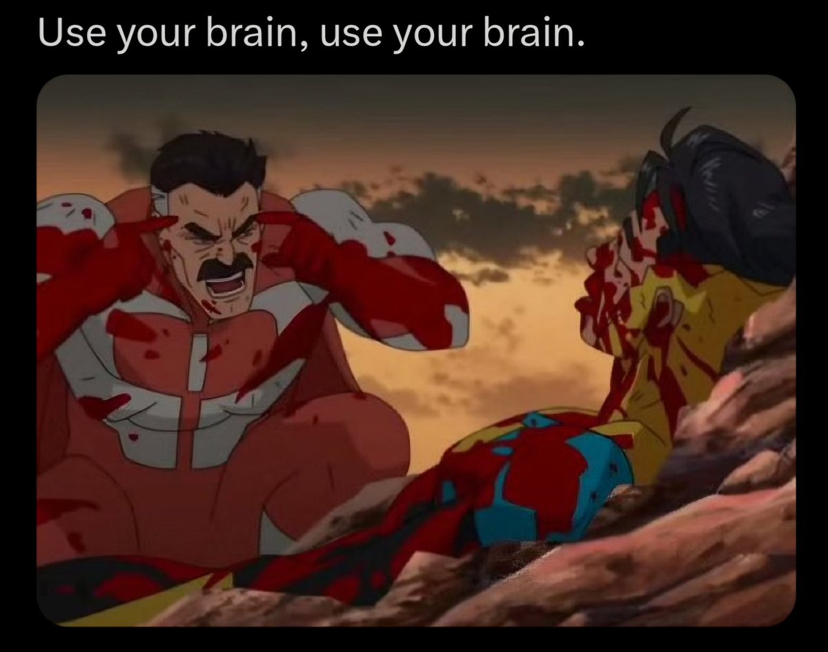 Ebo Success tweet media