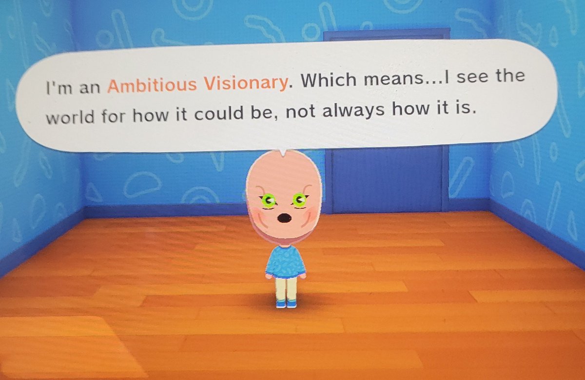 shrimply diavolical 🦐 🦀 🦞 tweet media