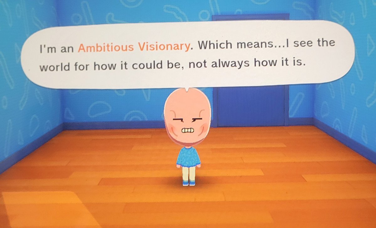 shrimply diavolical 🦐 🦀 🦞 tweet media