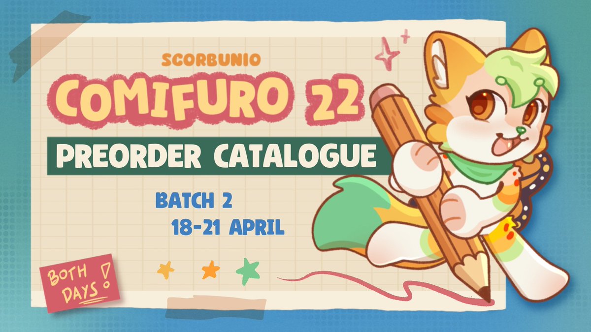 nio | CF22 PO! tweet media