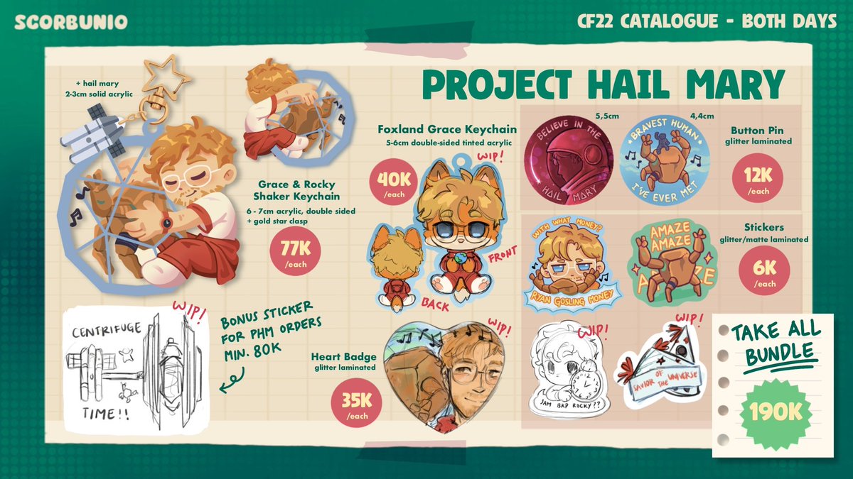 nio | CF22 PO! tweet media