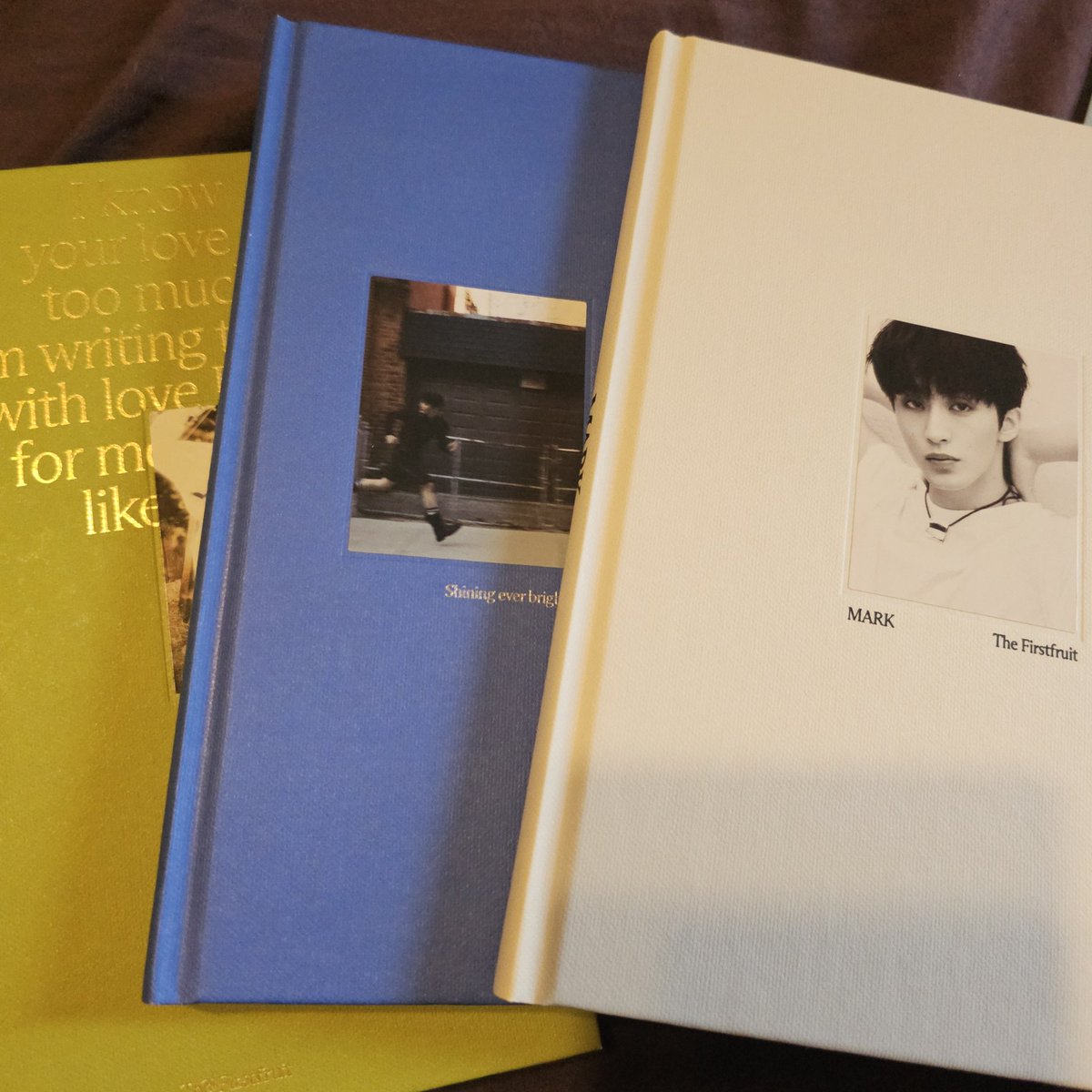 tifaliker's tweet image. #HEALING