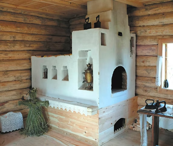 MalibuSmurf tweet media