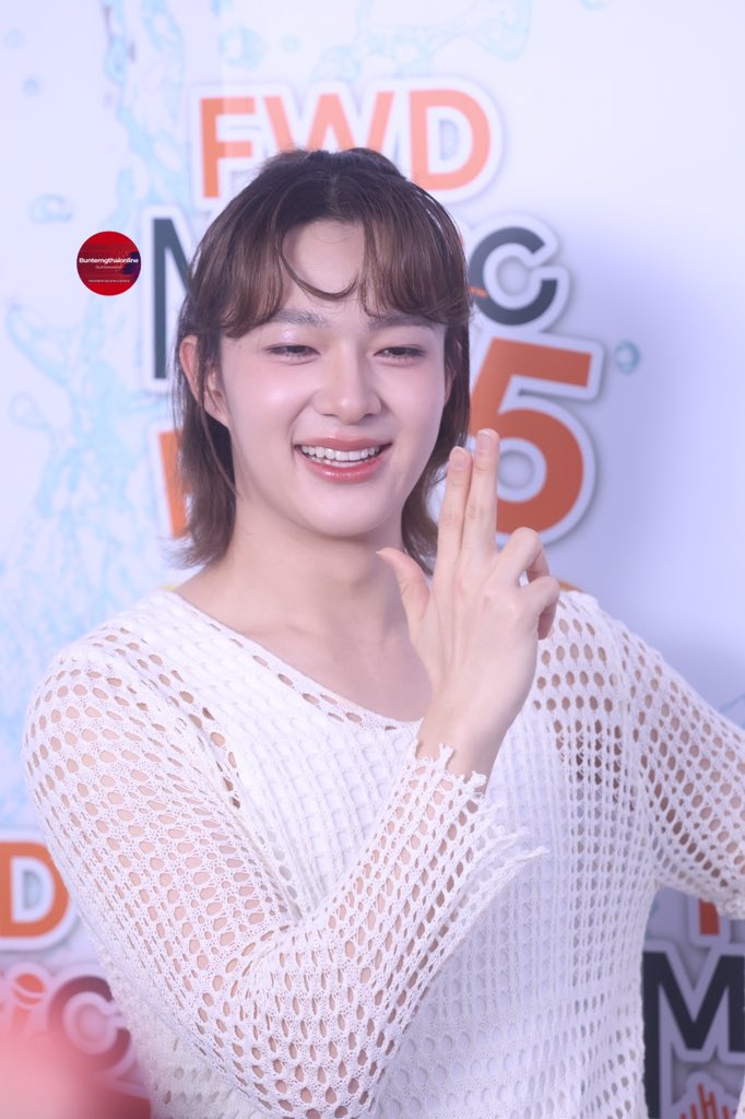 Bunterngthaionline tweet media