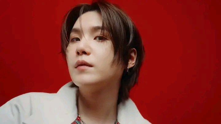 mechemarx's tweet photo. @min_yoongi44 https://t.co/m7mQIPiEhI