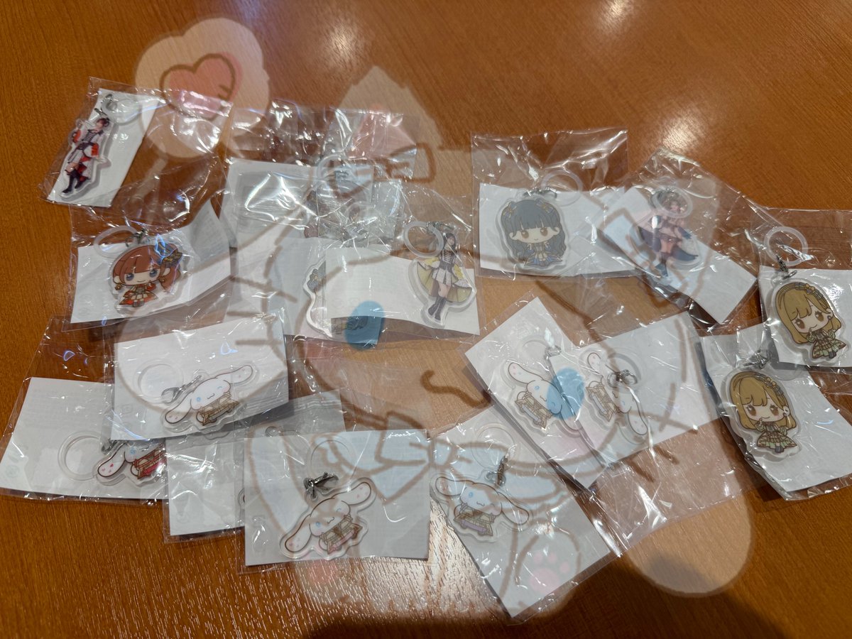 ひなこ tweet media