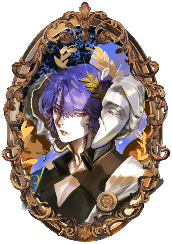 alucard16 tweet media