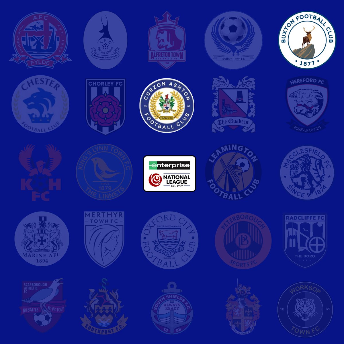 Curzon Ashton tweet media