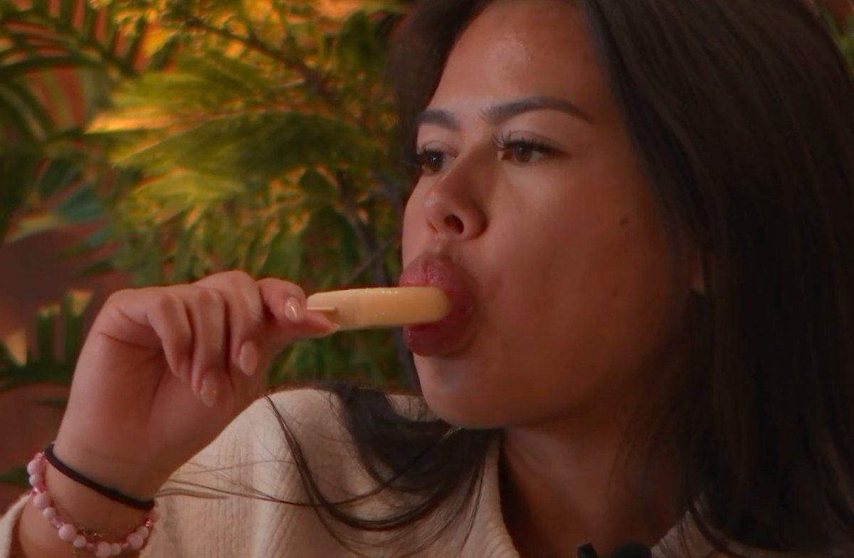 Kin-Ki Jan tweet media