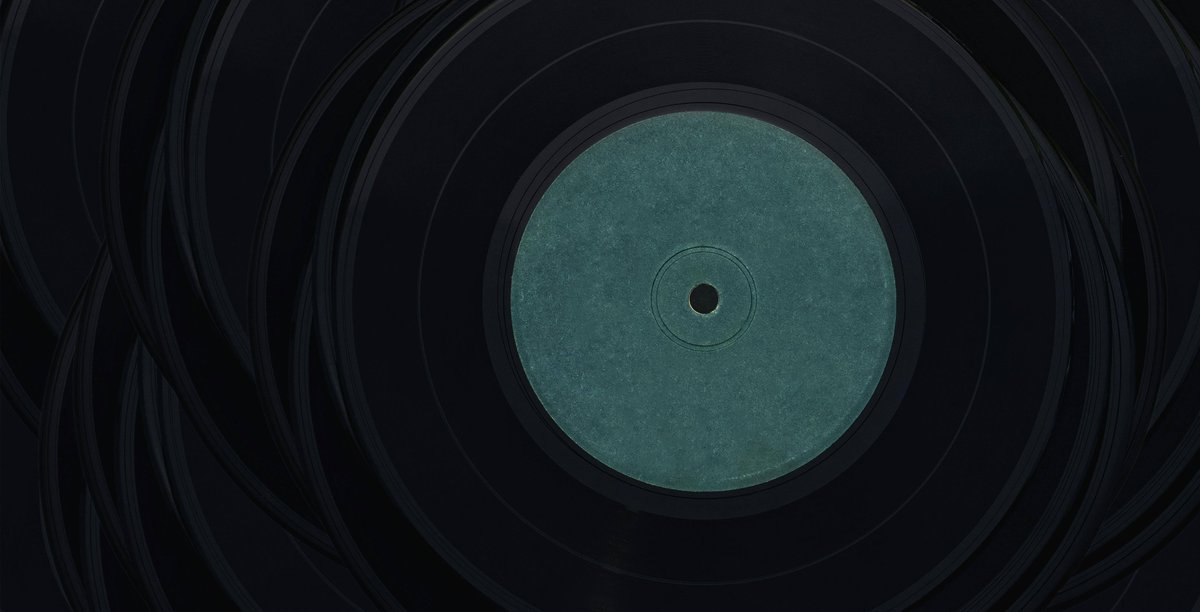 HortenseKoffi5's tweet image. Breaking Bad’s Walter White: From mild teacher to ruthless kingpin—1 scene, 5 years of transformation. Which moment left you stunned  #BreakingBad #TVLegends