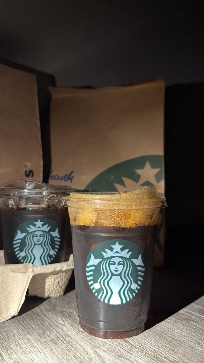 حُب 🤍 tweet media