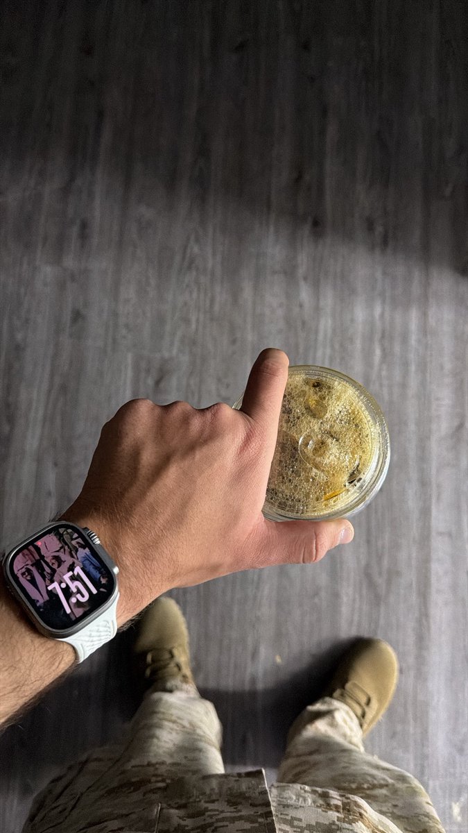 حُب 🤍 tweet media