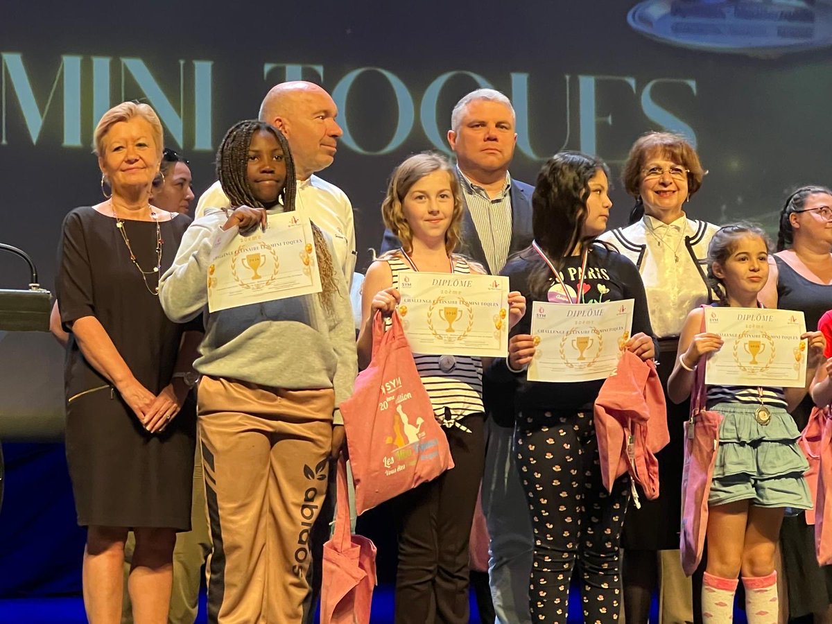 Xavier Baudry tweet media