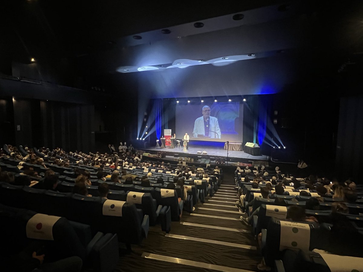 Xavier Baudry tweet media