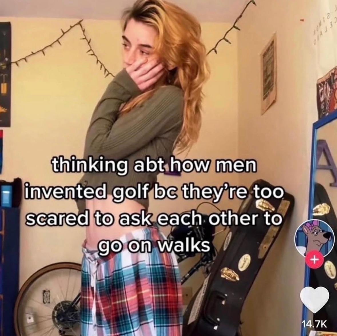 Respectful Memes tweet media