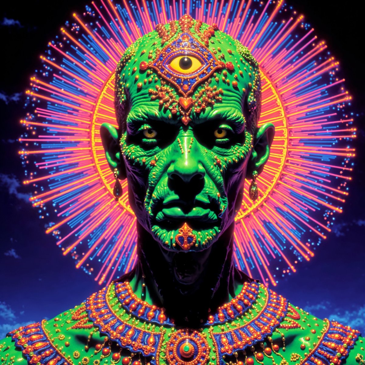 A reminder that social media is a permanent record.

Watching people take money for paid posts from companies with documented ethics violations and do it publicly in front of their peers, their audience, and every future business partner they'll ever have is genuinely one of the