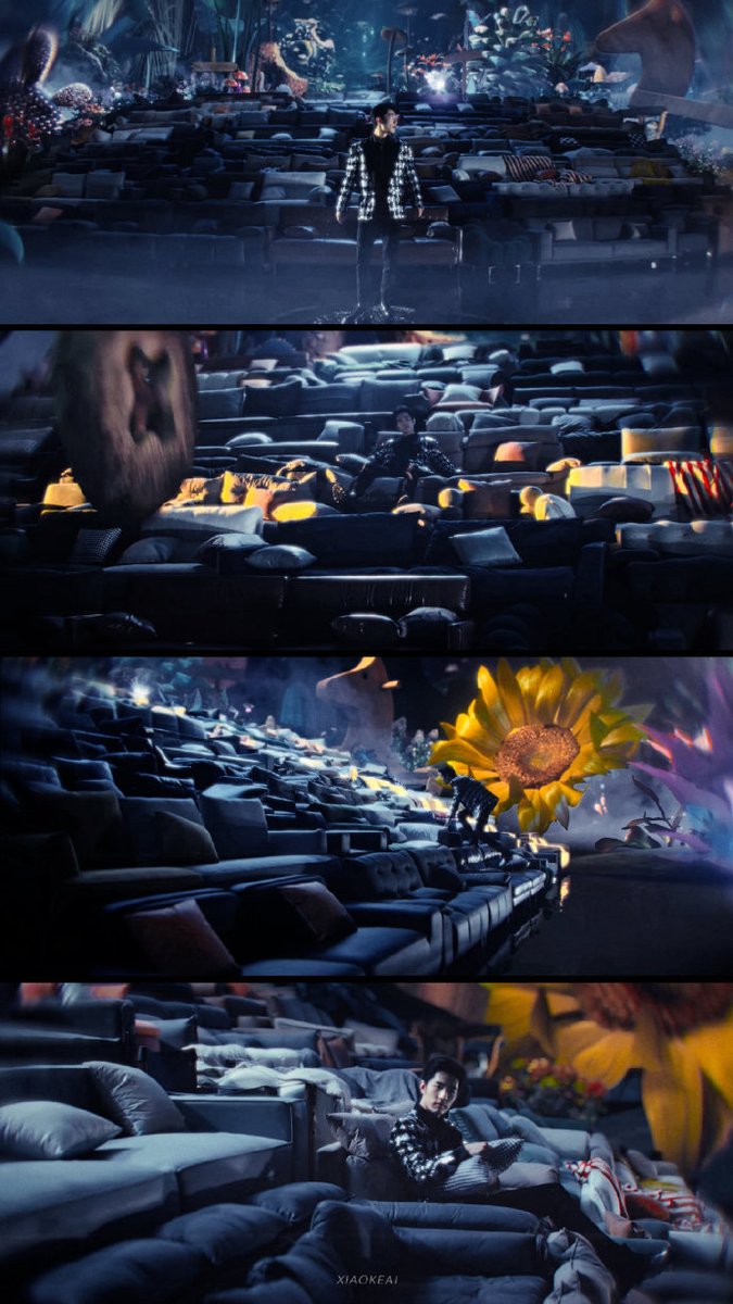 Thomas Schmied tweet media