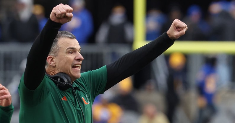 Steve Wiltfong tweet media