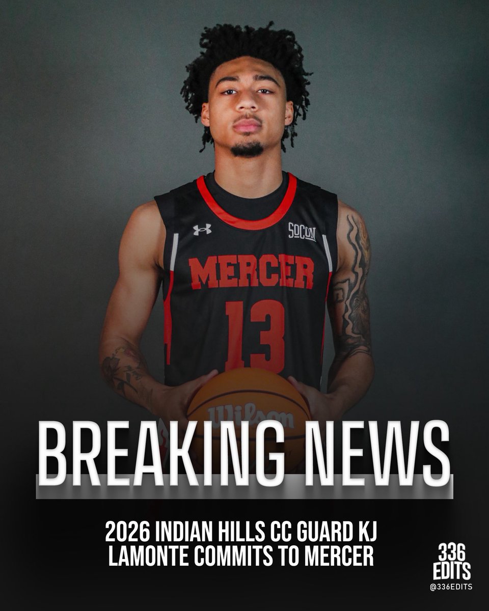 336 Edits tweet media