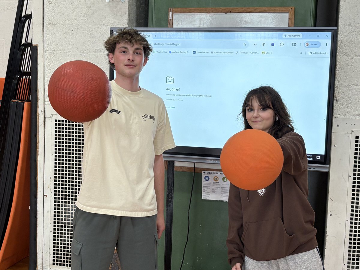 WilsonCentralPE's tweet photo. 8A Tableball Champs https://t.co/tYxjuQKwzL