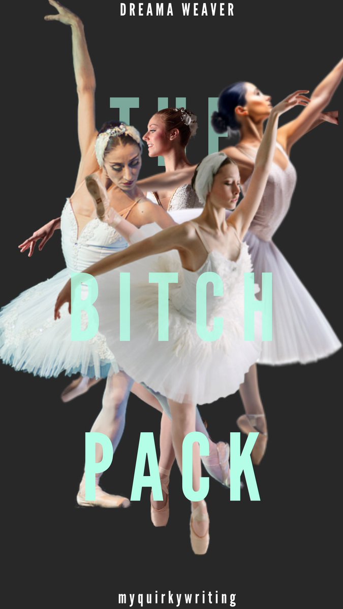 myquirkywriting's tweet image. In 1982, a reporter investigates the collapse of a notorious ballet empire, and the disappearance of the dancer who inspired its tyrannical founder’s final obsession.  Inspired by The Last Great American Dynasty and the life of Rebekah Harkness. #PosterPit #AG #HF #Lit