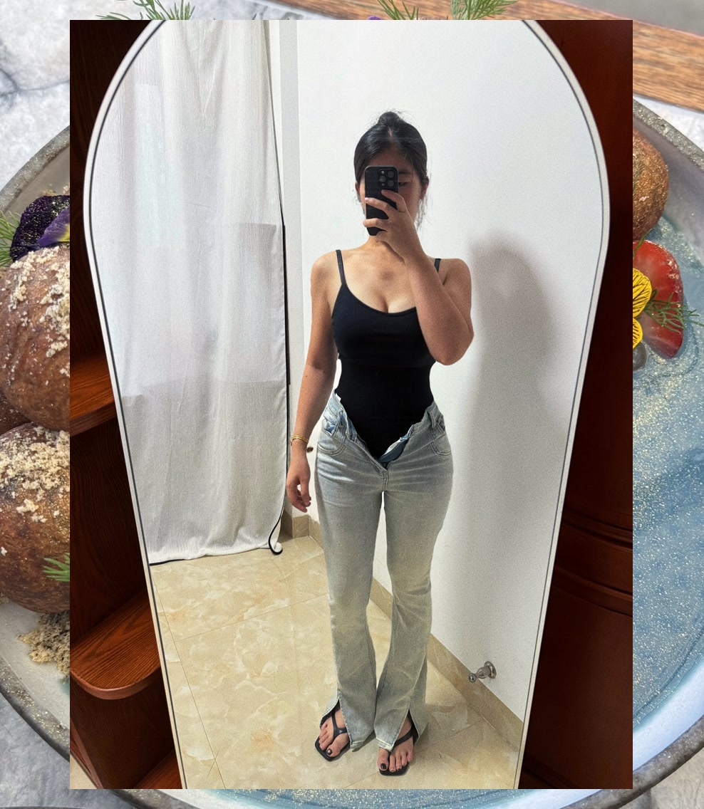 Sarah Anderson tweet media