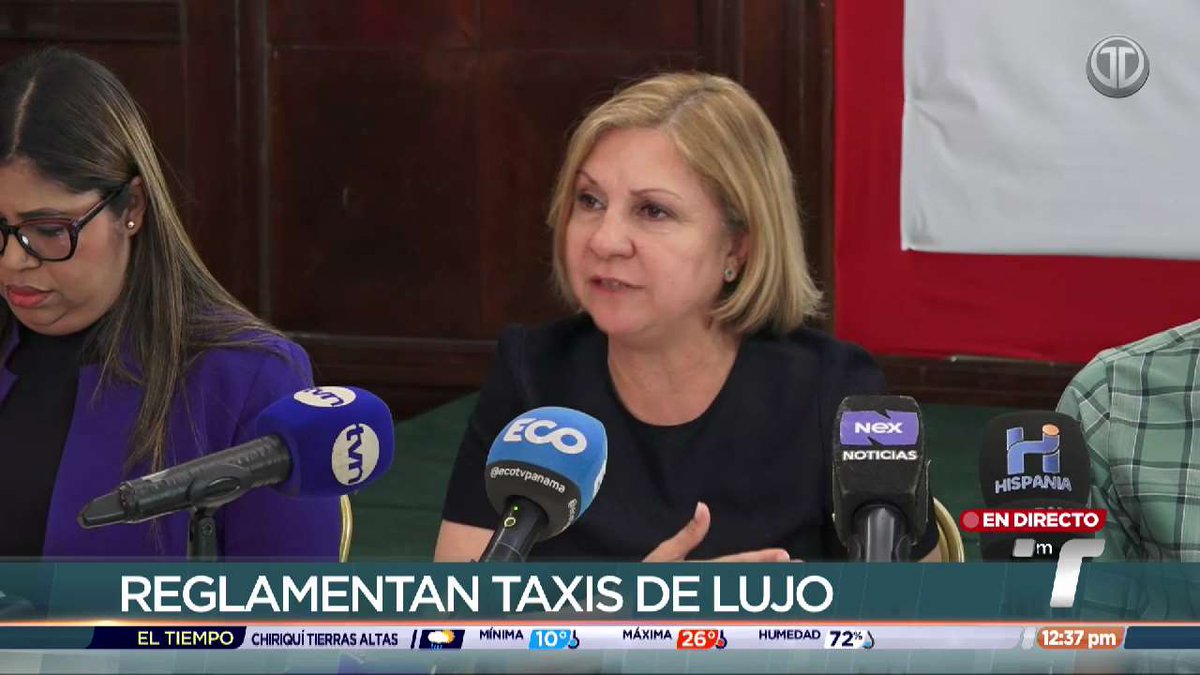 Telemetro Reporta tweet media