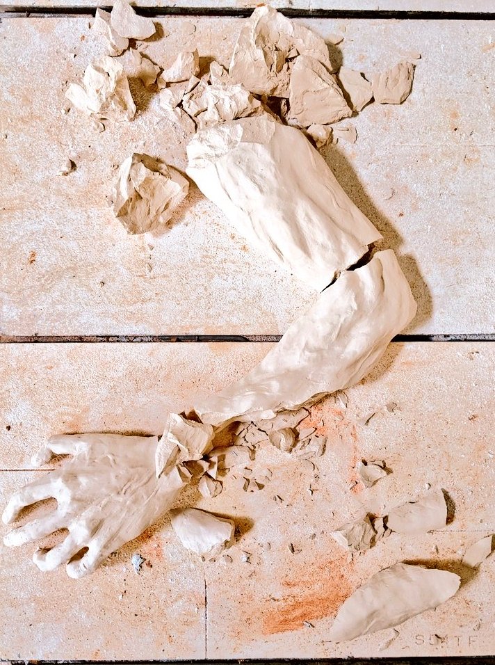 伊藤止め🏝 tweet media