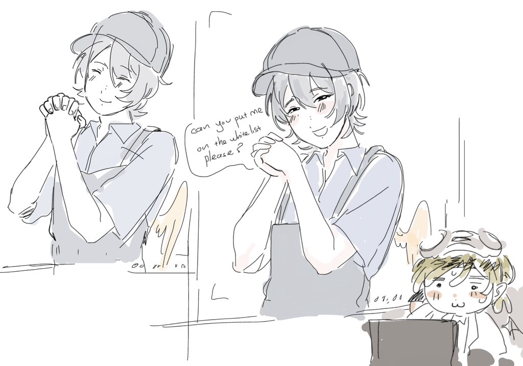 chu di ba la chuoi tweet media