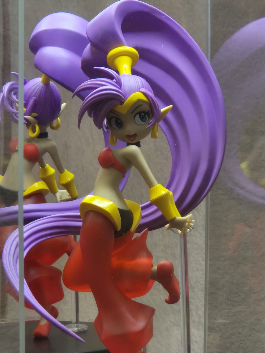 𝗠𝗶𝗰𝗵𝗲𝗹 tweet media