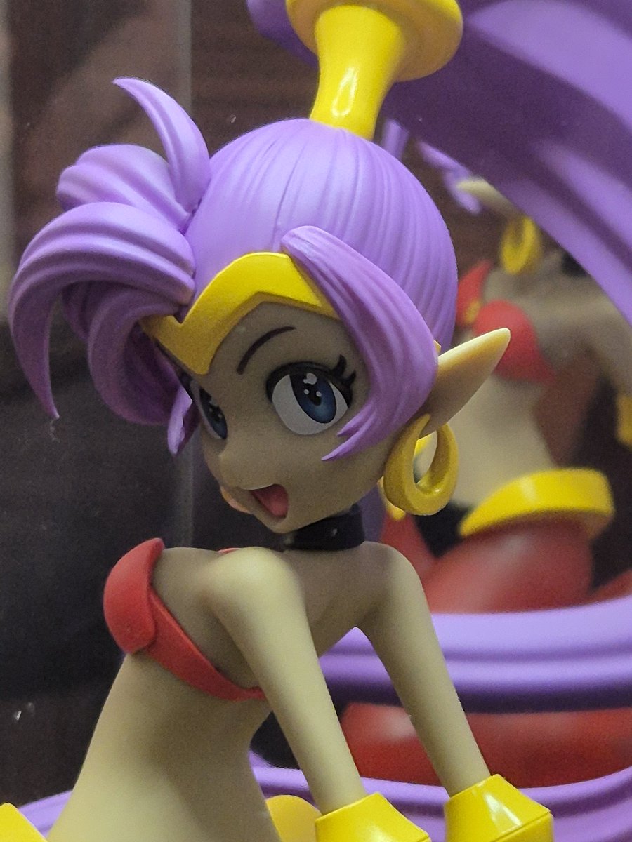 𝗠𝗶𝗰𝗵𝗲𝗹 tweet media