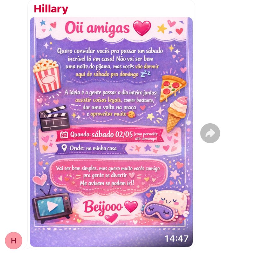 sofs 🪷 tweet media