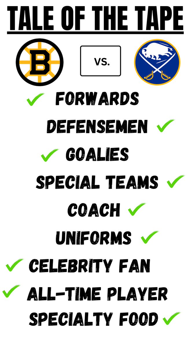 Jones & Keefe tweet media