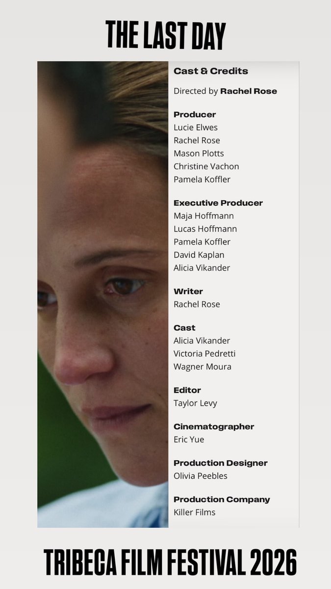 Victoria Pedretti Updates 🍒 tweet media