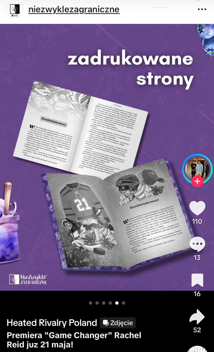 kaflarz ⎕ tweet media