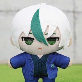 UEE😭🥺💧Eu💧💧E E😭😭 E EUE🥺🥺😭UUUUE😭🥺💧🥺😭 ue 💧ee😭🥺💧ue 🥺e e e😭 💧🥺😭Uueuuue.💧ue 😭🥺ee e🥺🥺😭eUEE 💧🥺💧EEE 💧💧😭–😭EE H💧🥺😭E EUU💧🥺😭UUEHH🥺😭EUEH🥺 😭💧💧ue e😭😭eeeeee💧💧💧uu🥺😭 hh 😭🥺uUEEE🥺😭😭 UEE😭🥺💧Eu💧💧E E😭😭 E EUE🥺🥺😭 UEE😭🥺💧Eu💧💧E E😭😭