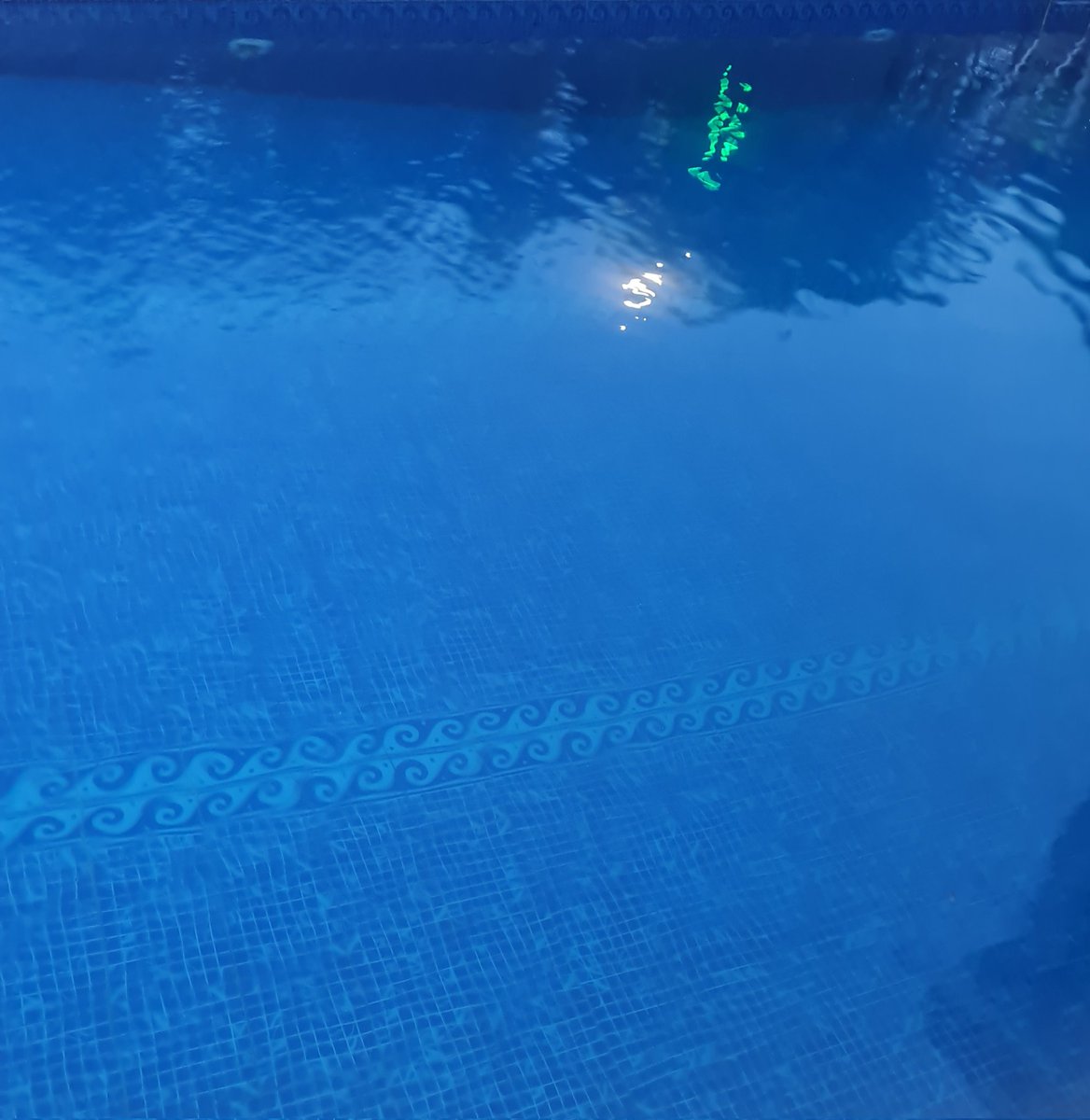 Àgbà John Doe tweet media