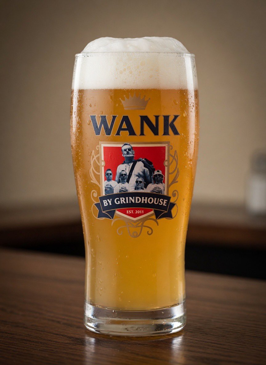 HURRY UP & WAiT tweet media