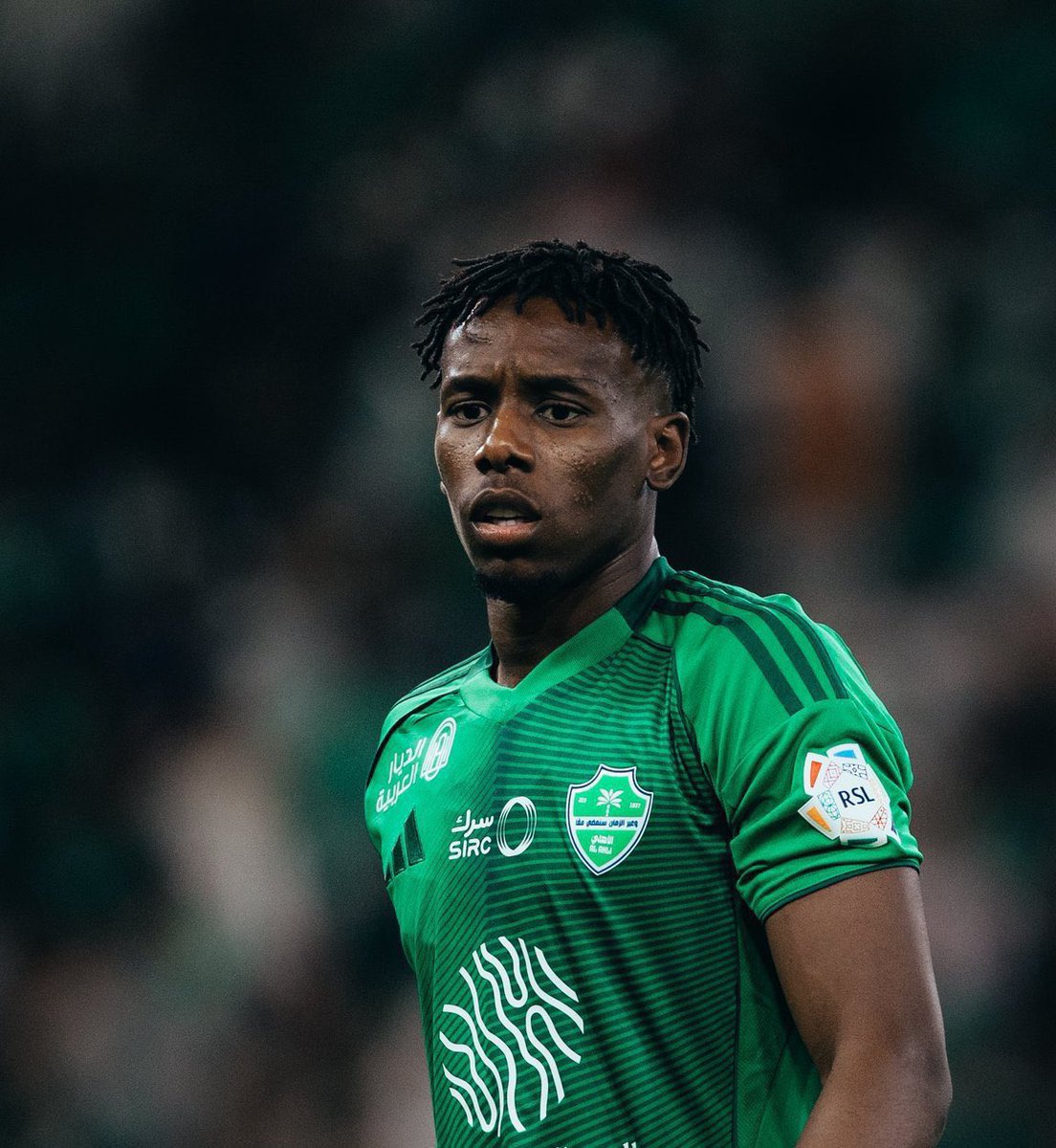 أبو شموخ tweet media